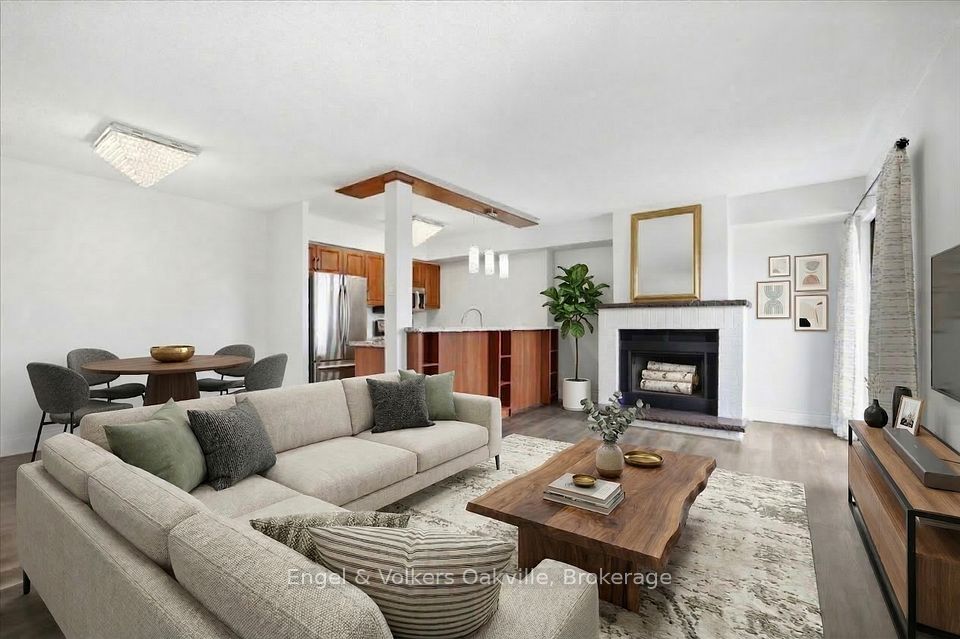 1000 Cedarglen Gate 625, Mississauga, ON L5C 3Z5 at 1000 Cedarglen Gate 625, Mississauga, ON L5C 3Z5, Mississauga, ON, L5C 3Z5