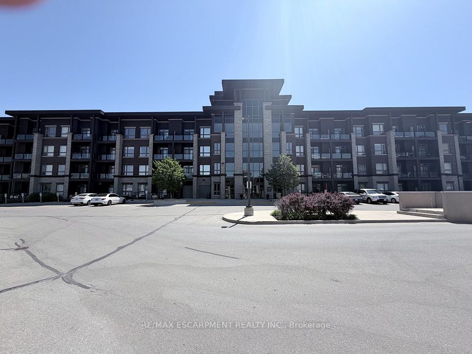 5010 Corporate Drive 408, Burlington, ON L7L 0H6 at 5010 Corporate Drive 408, Burlington, ON L7L 0H6, Burlington, ON, L7L 0H6