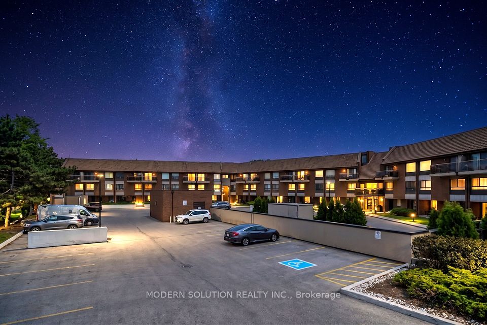 1000 Cedarglen Gate N 201, Mississauga, ON L5C 3Z5 at 1000 Cedarglen Gate N 201, Mississauga, ON L5C 3Z5, Mississauga, ON, L5C 3Z5