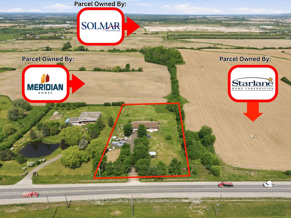 7236 Mayfield Road, Caledon, ON L7C 0Z9 at 7236 Mayfield Road, Caledon, ON L7C 0Z9, Caledon, ON, L7C 0Z9