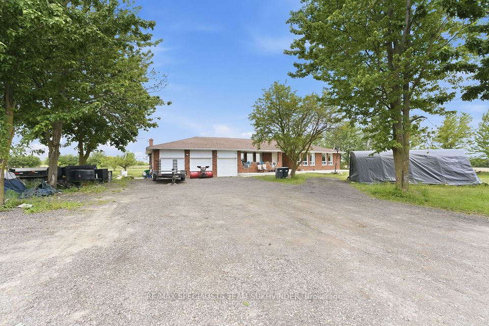 7236 Mayfield Road, Caledon, ON L7C 0Z9
