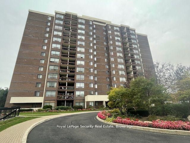 2556 Argyle Road 805, Mississauga, ON L5B 2H6 at 2556 Argyle Road 805, Mississauga, ON L5B 2H6, Mississauga, ON, L5B 2H6