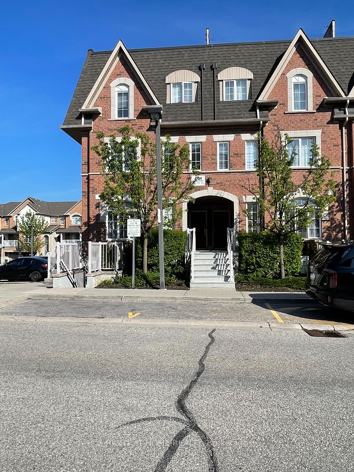 601 Shoreline Drive 122, Mississauga, ON L5B 4J9 at 601 Shoreline Drive 122, Mississauga, ON L5B 4J9, Mississauga, ON, L5B 4J9