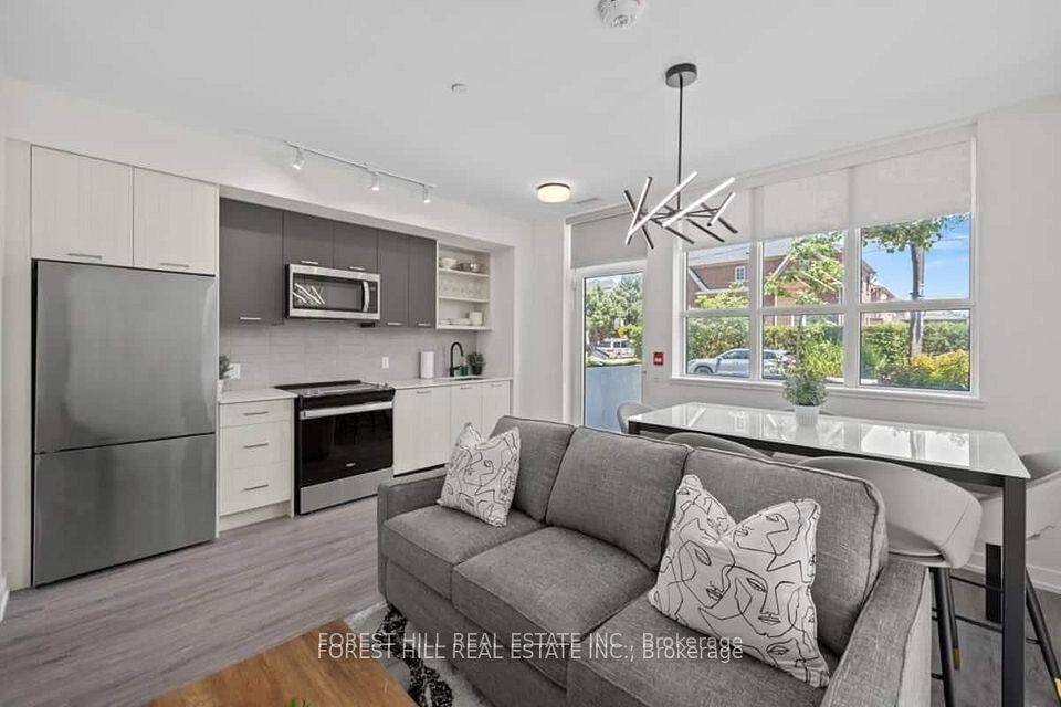 2300 St Clair Avenue W 101, Toronto, ON M6N 0B3 at 2300 St Clair Avenue W 101, Toronto, ON M6N 0B3, Toronto W02, ON, M6N 0B3
