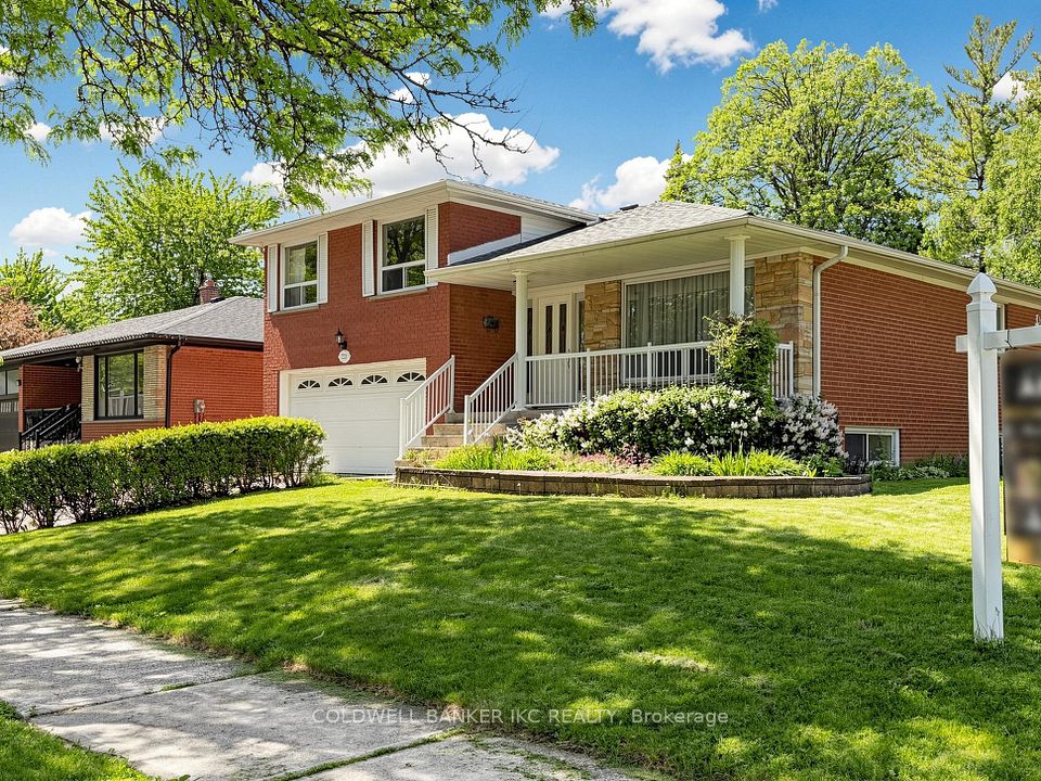 2220 Springfield Court, Mississauga, ON L5K 1V2 at 2220 Springfield Court, Mississauga, ON L5K 1V2, Mississauga, ON, L5K 1V2