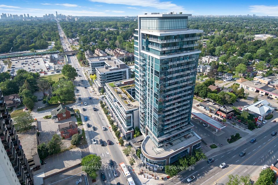 1 Hurontario Street 601, Mississauga, ON L5G 0A3 at 1 Hurontario Street 601, Mississauga, ON L5G 0A3, Mississauga, ON, L5G 0A3