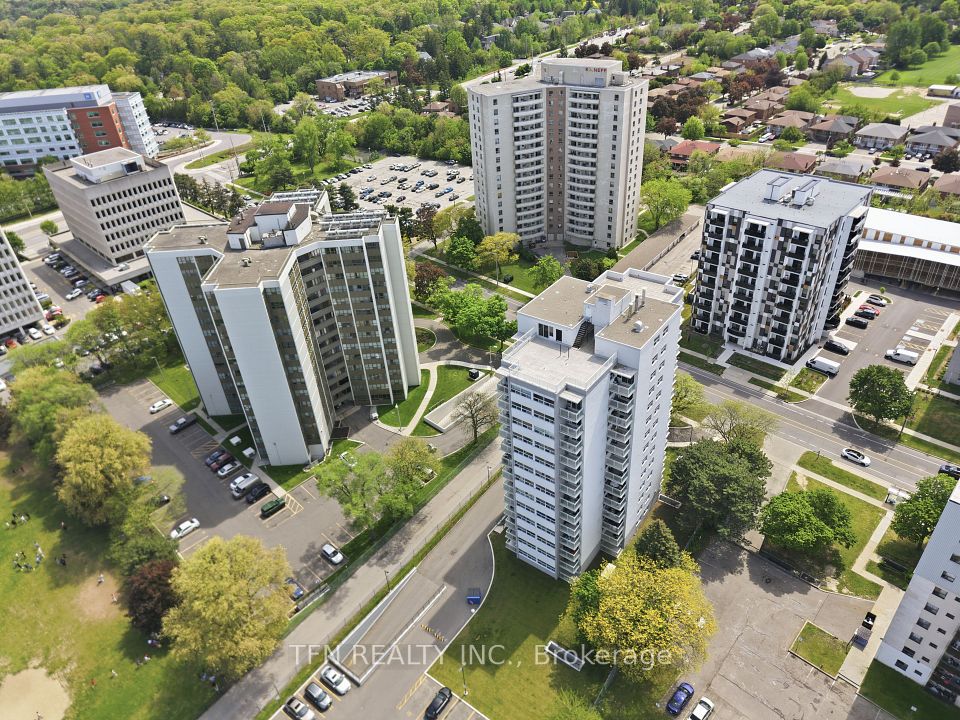 2345 Confederation Parkway 1204, Mississauga, ON L5B 2H3 at 2345 Confederation Parkway 1204, Mississauga, ON L5B 2H3, Mississauga, ON, L5B 2H3
