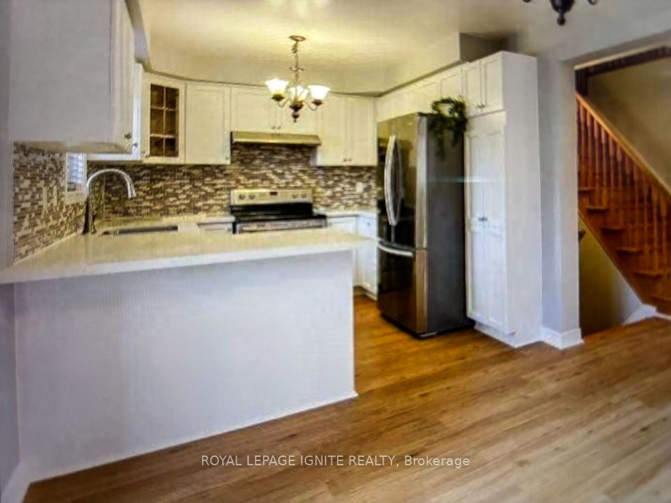 62 Trevino Crescent, Brampton, ON L6P 1L9 at 62 Trevino Crescent, Brampton, ON L6P 1L9, Brampton, ON, L6P 1L9