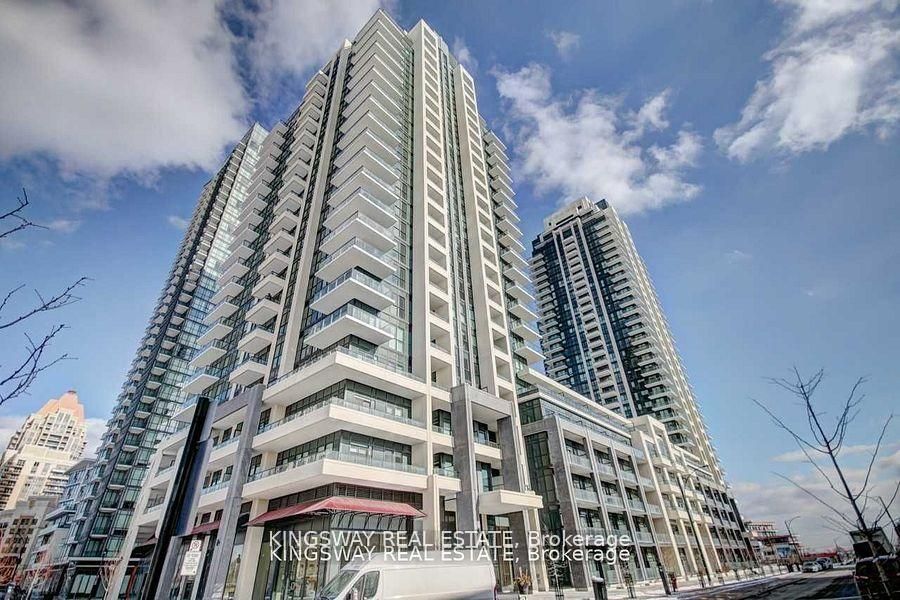 4085 Parkside Village Drive 341, Mississauga, ON L5B 0K9 at 4085 Parkside Village Drive 341, Mississauga, ON L5B 0K9, Mississauga, ON, L5B 0K9