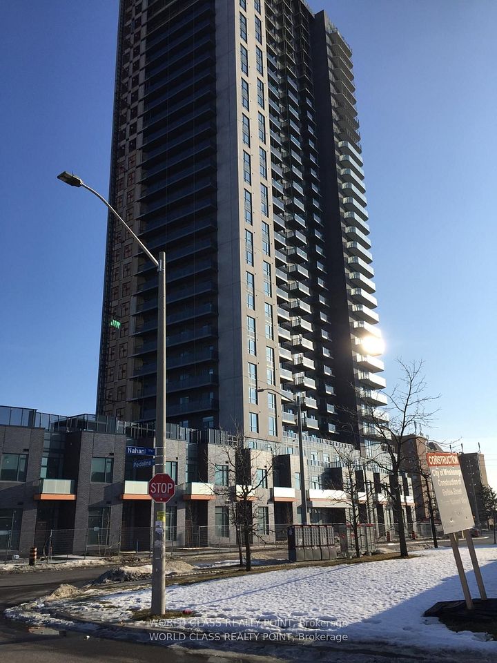 8 Nahani Way 702, Mississauga, ON L4Z 0C6 at 8 Nahani Way 702, Mississauga, ON L4Z 0C6, Mississauga, ON, L4Z 0C6