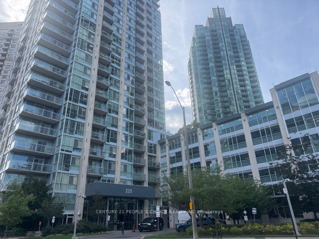 225 Webb Drive 603, Mississauga, ON L5B 4P2 at 225 Webb Drive 603, Mississauga, ON L5B 4P2, Mississauga, ON, L5B 4P2