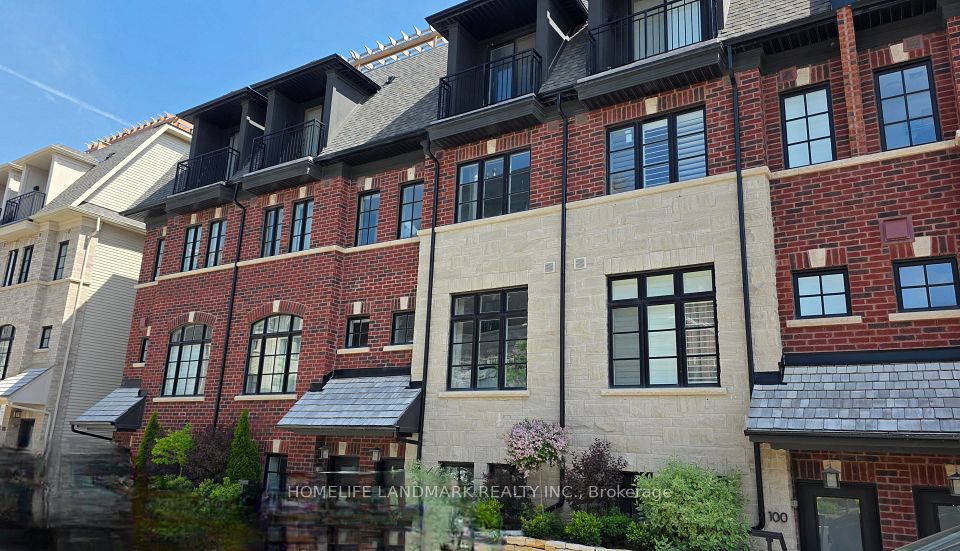 21 Wasdale Road 101, Mississauga, ON L5M 2R2 at 21 Wasdale Road 101, Mississauga, ON L5M 2R2, Mississauga, ON, L5M 2R2
