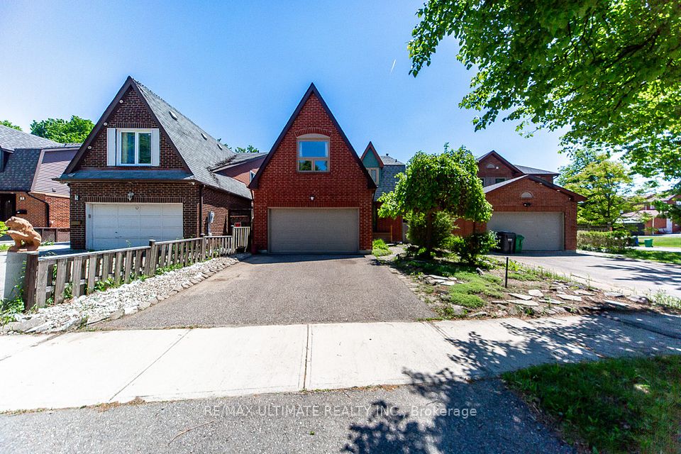 3 Aron Drive, Brampton, ON L6Y 2S3 at 3 Aron Drive, Brampton, ON L6Y 2S3, Brampton, ON, L6Y 2S3
