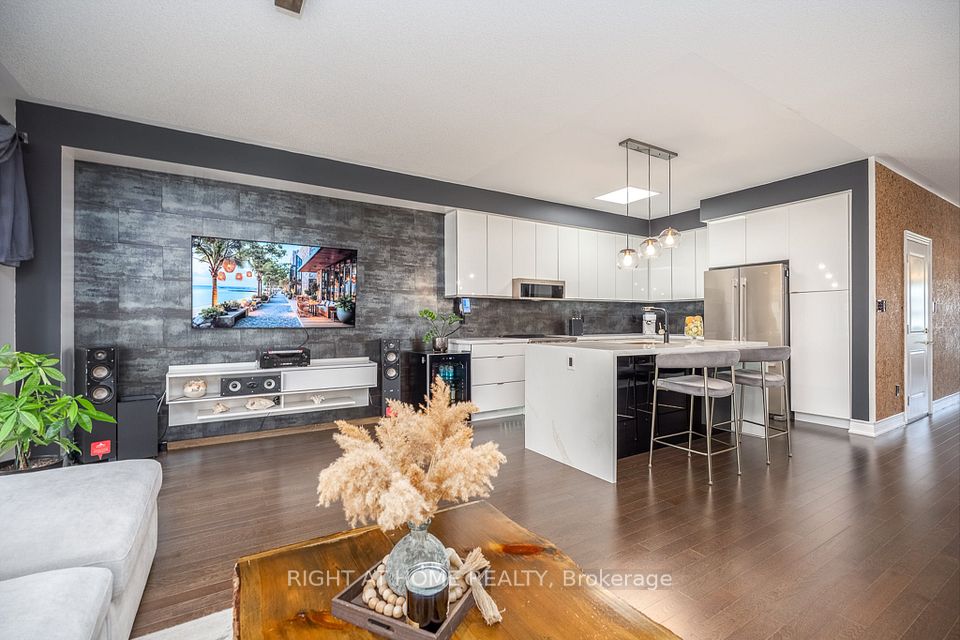 Semi-Detached  at 1192 Raspberry Terrace, Milton, ON L9E 1K3, Milton