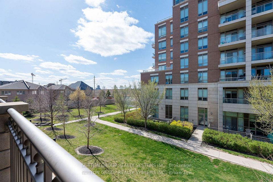 2460 Prince Michael Drive 55, Oakville, ON L6H 0G8 at 2460 Prince Michael Drive 55, Oakville, ON L6H 0G8, Oakville, ON, L6H 0G8