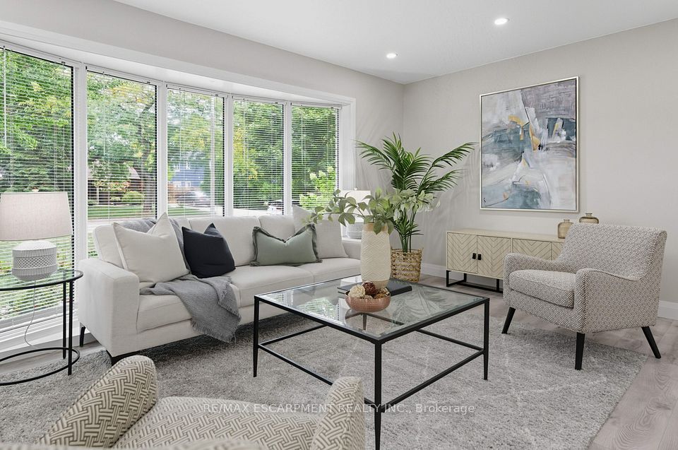278 Purnell Place, Burlington, ON L7L 4N2 at 278 Purnell Place, Burlington, ON L7L 4N2, Burlington, ON, L7L 4N2