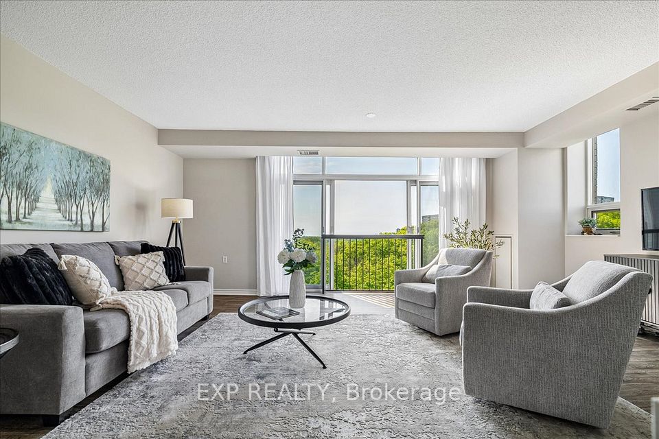 200 Burnhamthorpe Road E 708, Mississauga, ON L5A 4L4 at 200 Burnhamthorpe Road E 708, Mississauga, ON L5A 4L4, Mississauga, ON, L5A 4L4