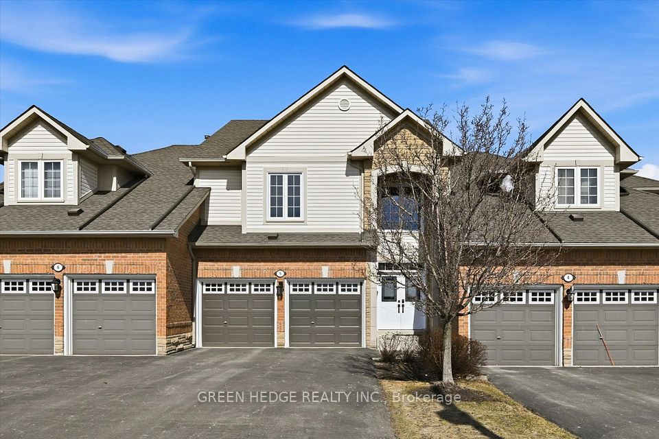 4360 Millcroft Park Drive 5, Burlington, ON L7M 4T7 at 4360 Millcroft Park Drive 5, Burlington, ON L7M 4T7, Burlington, ON, L7M 4T7