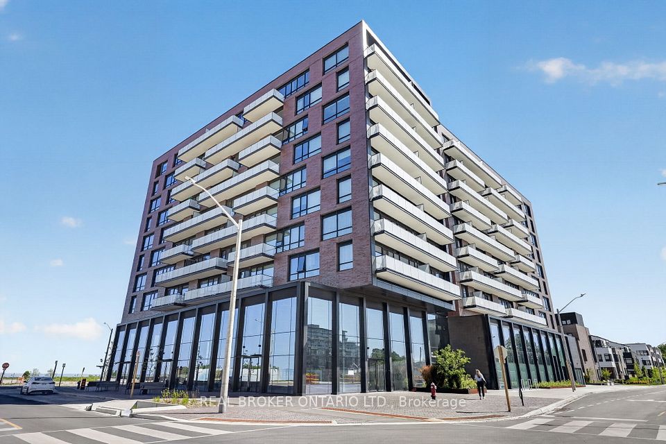 251 Masonry Way 416, Mississauga, ON L5H 0B3 at 251 Masonry Way 416, Mississauga, ON L5H 0B3, Mississauga, ON, L5H 0B3