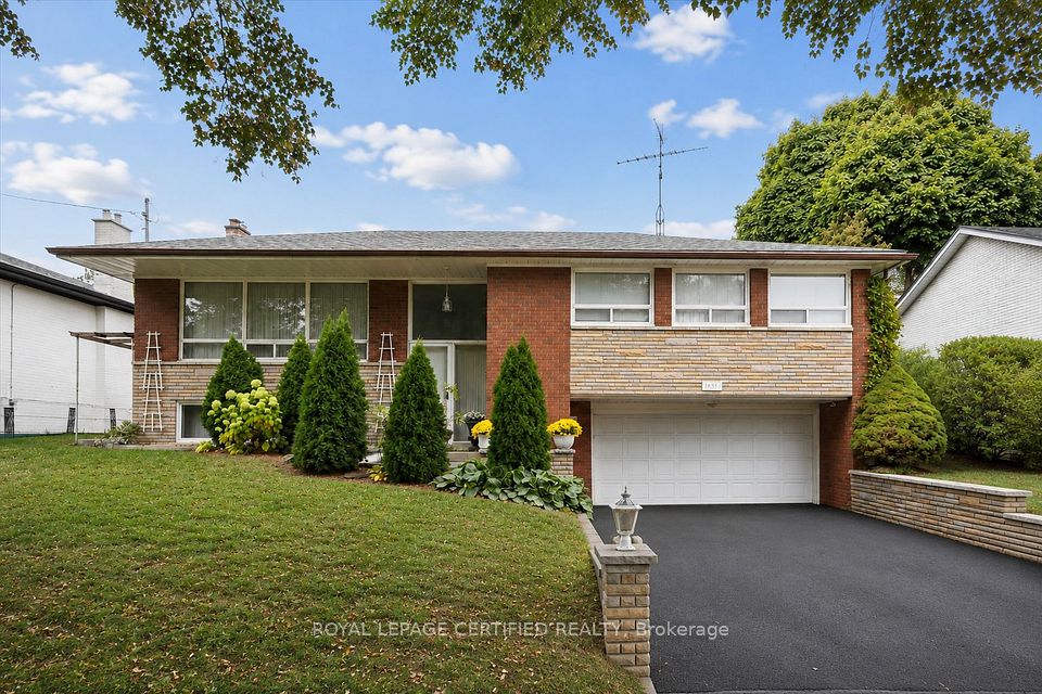 1639 Sunnycove Drive, Mississauga, ON L4X 1B6 at 1639 Sunnycove Drive, Mississauga, ON L4X 1B6, Mississauga, ON, L4X 1B6