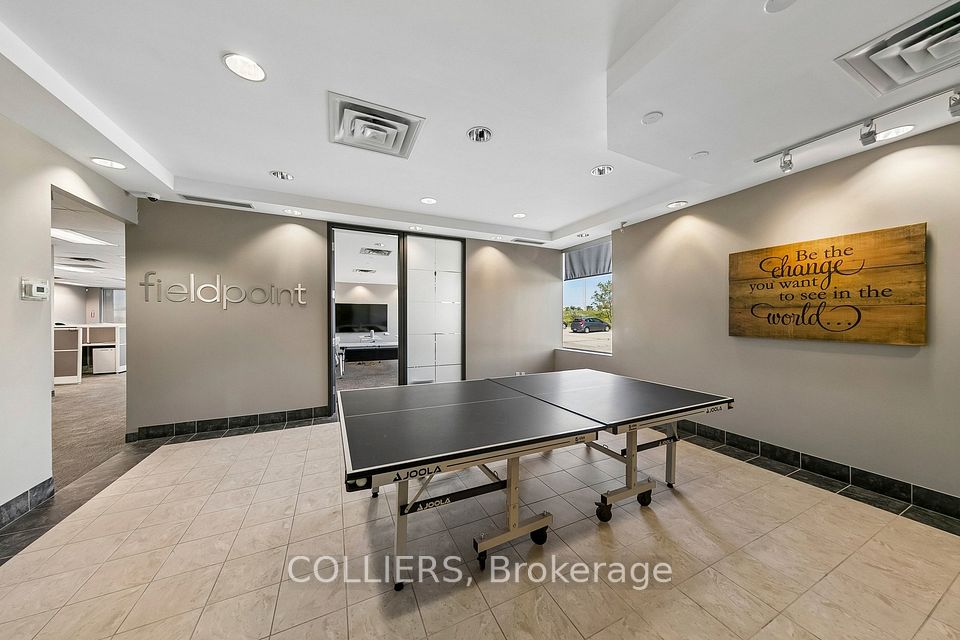2660 Sherwood Heights Drive 101-102, Oakville, ON L6J 7Y8