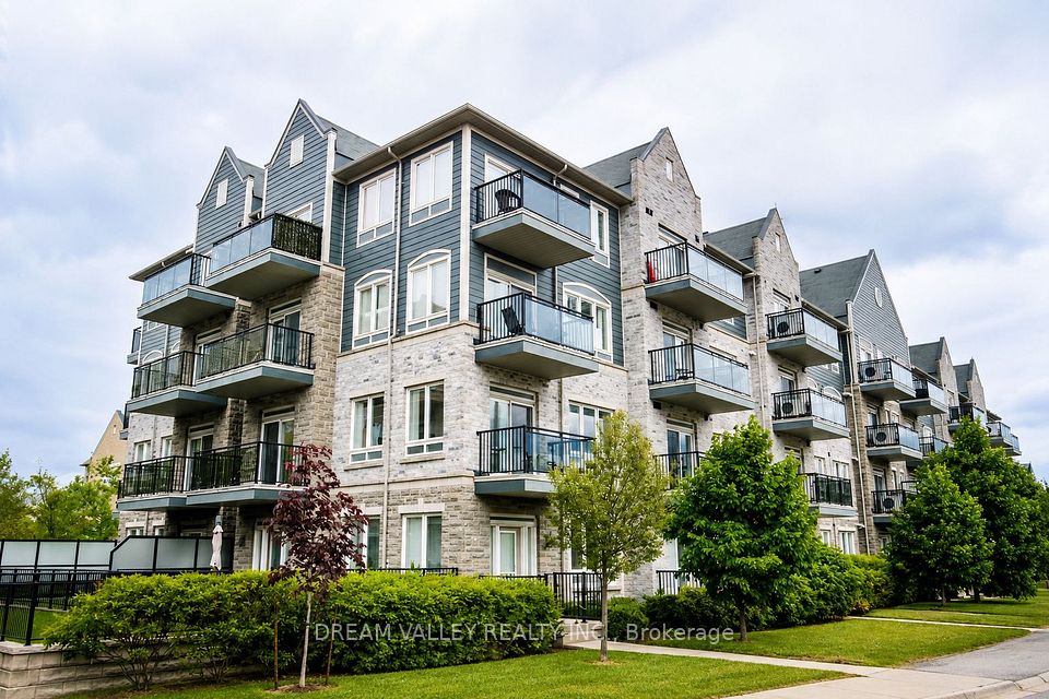 3075 Thomas Street 310, Mississauga, ON L5M 0M4 at 3075 Thomas Street 310, Mississauga, ON L5M 0M4, Mississauga, ON, L5M 0M4