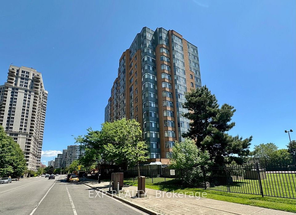 300 Webb Drive 303, Mississauga, ON L5B 3W3 at 300 Webb Drive 303, Mississauga, ON L5B 3W3, Mississauga, ON, L5B 3W3