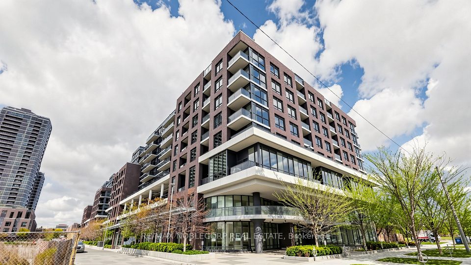 10 Gibbs Road 616, Toronto, ON M9B 0E2 at 10 Gibbs Road 616, Toronto, ON M9B 0E2, Toronto W08, ON, M9B 0E2