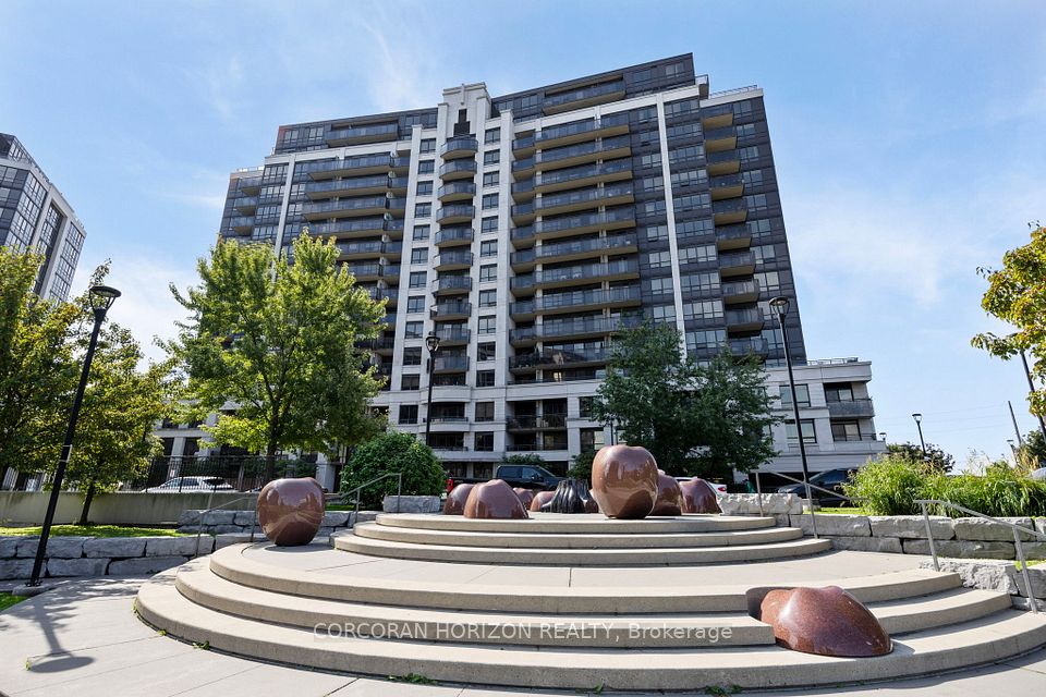 1070 Sheppard Avenue W 310, Toronto, ON M3J 0G8 at 1070 Sheppard Avenue W 310, Toronto, ON M3J 0G8, Toronto W05, ON, M3J 0G8