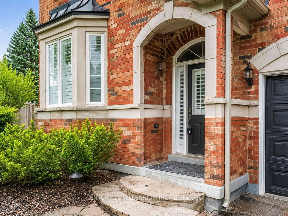 Detached at 2187 Alderbrook Drive Basement, Oakville, ON L6M 4Z3, Oakville