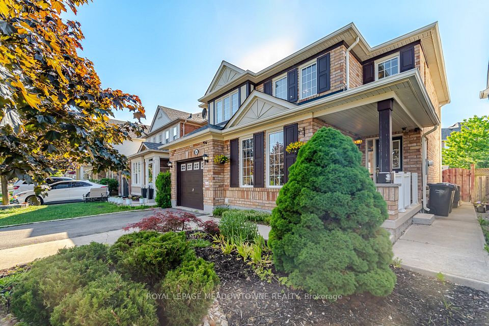 62 Sugarhill Drive, Brampton, ON L7A 3N2 at 62 Sugarhill Drive, Brampton, ON L7A 3N2, Brampton, ON, L7A 3N2