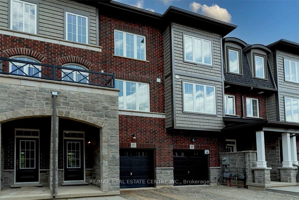 445 Ontario Street 17, Milton, ON L9T 9K2 at 445 Ontario Street 17, Milton, ON L9T 9K2, Milton, ON, L9T 9K2