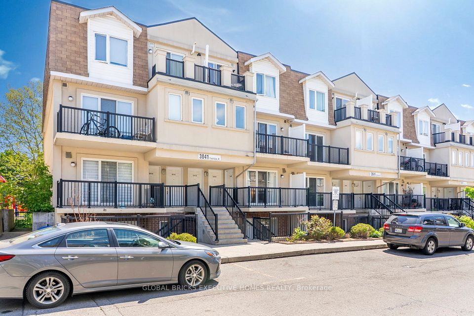3041 Finch Avenue W 2054, Toronto, ON M9M 0A4 at 3041 Finch Avenue W 2054, Toronto, ON M9M 0A4, Toronto W05, ON, M9M 0A4
