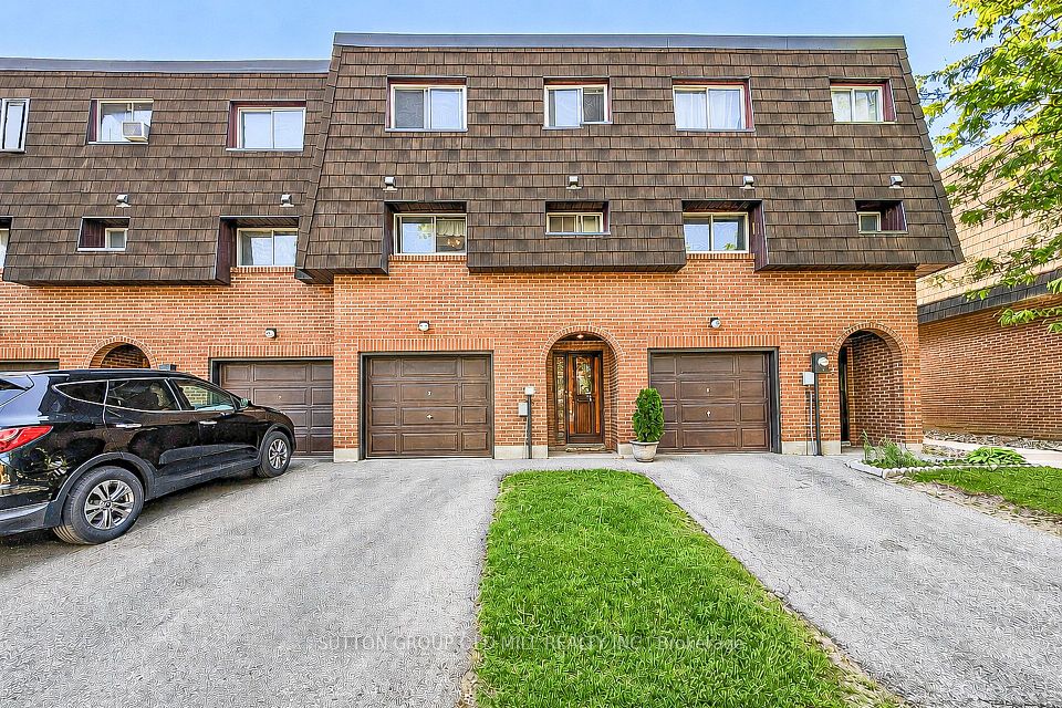 96 Darras Court, Brampton, ON L6T 1W7 at 96 Darras Court, Brampton, ON L6T 1W7, Brampton, ON, L6T 1W7