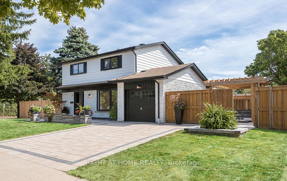 8 Culham Street, Oakville, ON L6H 1G4 at 8 Culham Street, Oakville, ON L6H 1G4, Oakville, ON, L6H 1G4