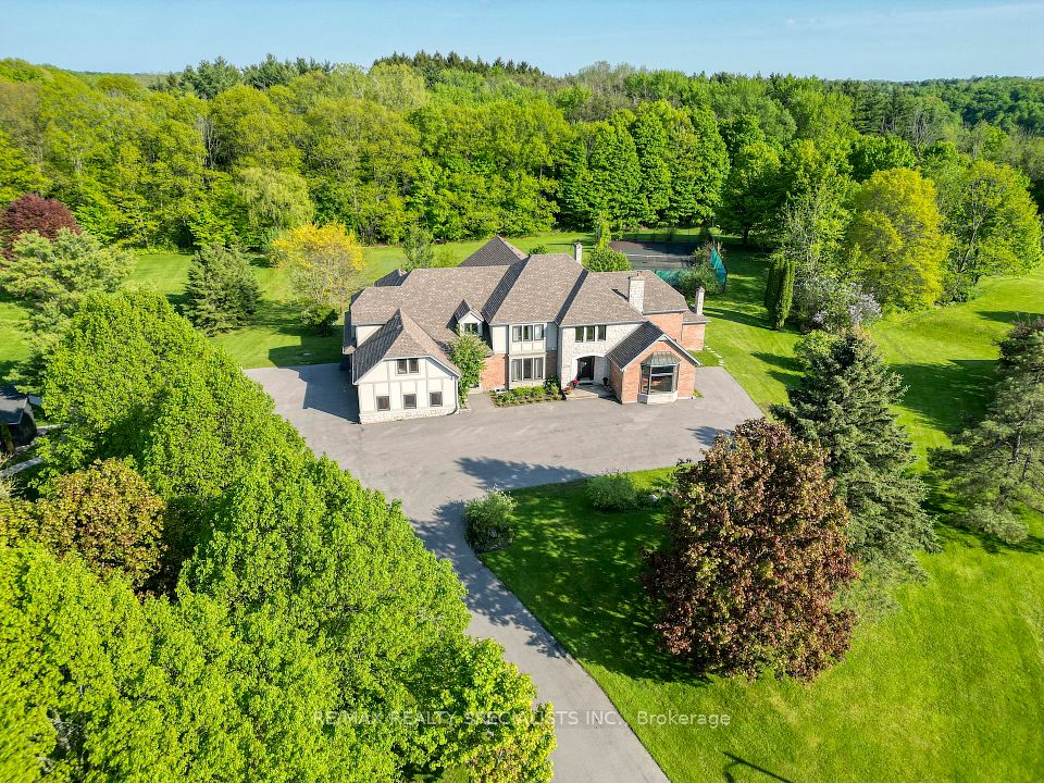 6399 Chelsea Road, Burlington, ON L7P 0M8 at 6399 Chelsea Road, Burlington, ON L7P 0M8, Burlington, ON, L7P 0M8