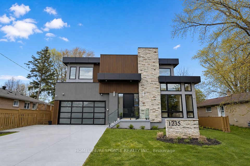 1235 Whittington Road, Mississauga, ON L5J 3J8 at 1235 Whittington Road, Mississauga, ON L5J 3J8, Mississauga, ON, L5J 3J8