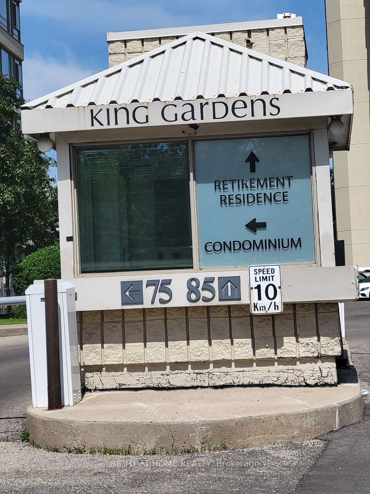 75 King Street E PH2, Mississauga, ON L5A 4G5 at 75 King Street E PH2, Mississauga, ON L5A 4G5, Mississauga, ON, L5A 4G5