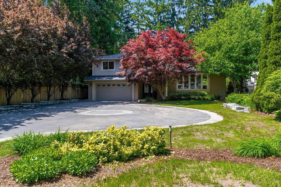 4163 Lakeshore Road, Burlington, ON L7L 1A5 at 4163 Lakeshore Road, Burlington, ON L7L 1A5, Burlington, ON, L7L 1A5