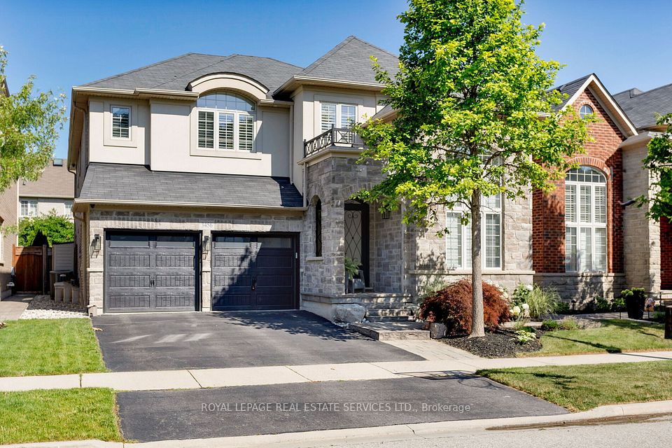 3456 Liptay Avenue, Oakville, ON L6M 0M7 at 3456 Liptay Avenue, Oakville, ON L6M 0M7, Oakville, ON, L6M 0M7