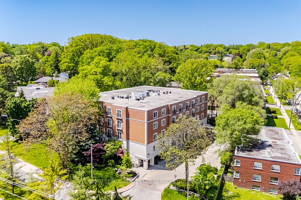 30 Anglesey Boulevard PH403, Toronto, ON M9A 3B5 at 30 Anglesey Boulevard PH403, Toronto, ON M9A 3B5, Toronto W08, ON, M9A 3B5