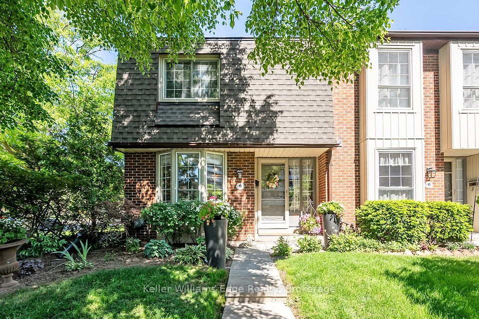 3021 Glencrest Road 18, Burlington, ON L7N 3K1 at 3021 Glencrest Road 18, Burlington, ON L7N 3K1, Burlington, ON, L7N 3K1