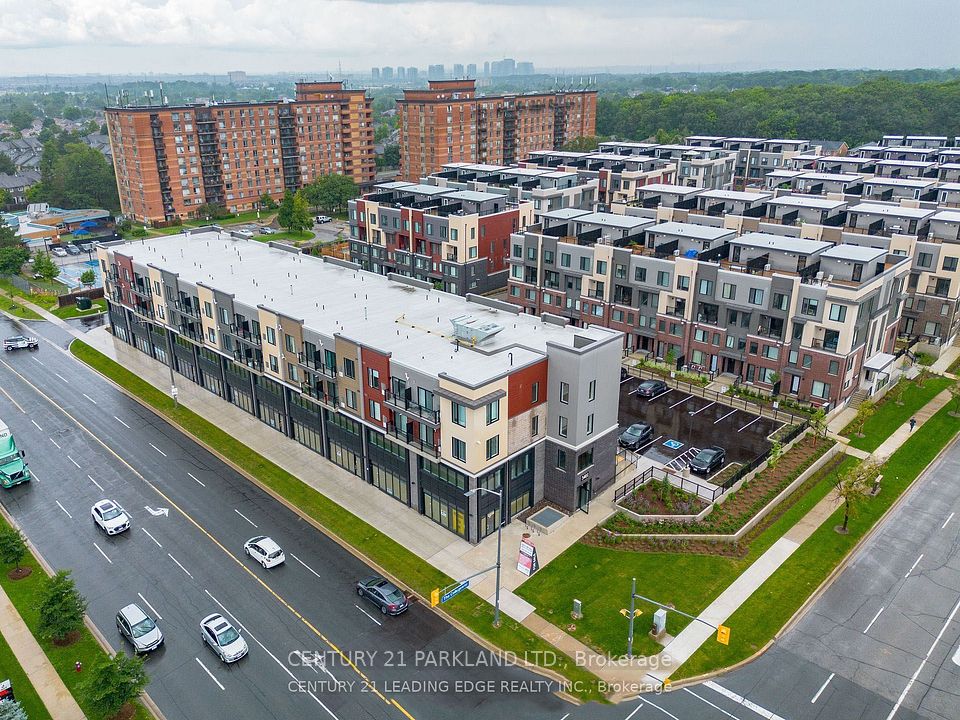 3401 Ridgeway Drive 416, Mississauga, ON L5L 5T3 at 3401 Ridgeway Drive 416, Mississauga, ON L5L 5T3, Mississauga, ON, L5L 5T3