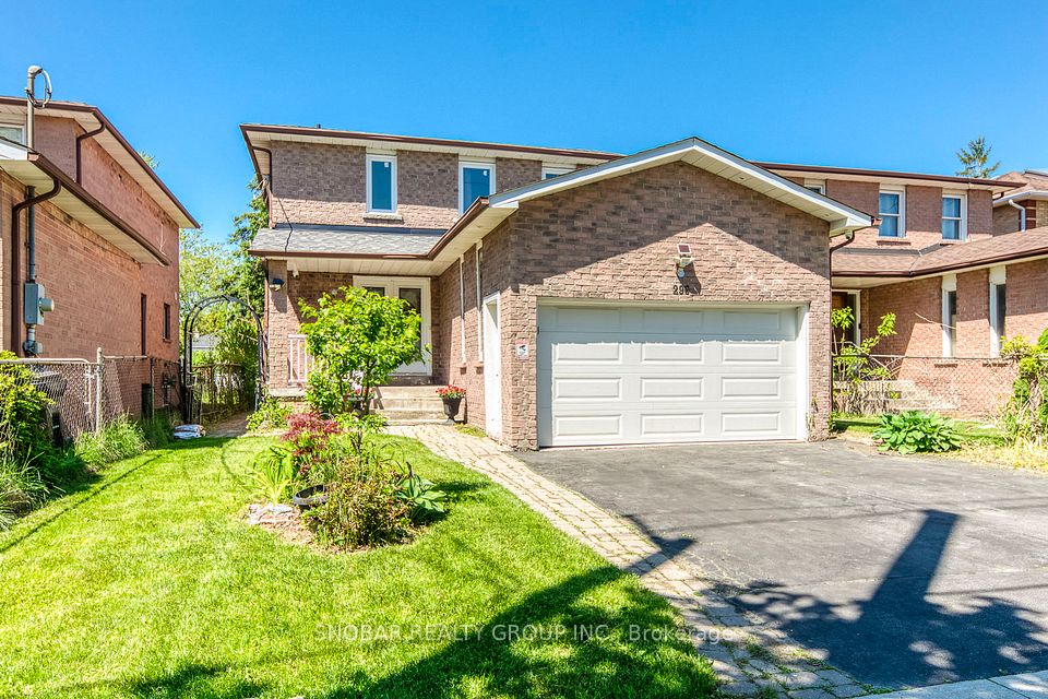 296 Rimilton Avenue, Toronto, ON M8W 4X6 at 296 Rimilton Avenue, Toronto, ON M8W 4X6, Toronto W06, ON, M8W 4X6