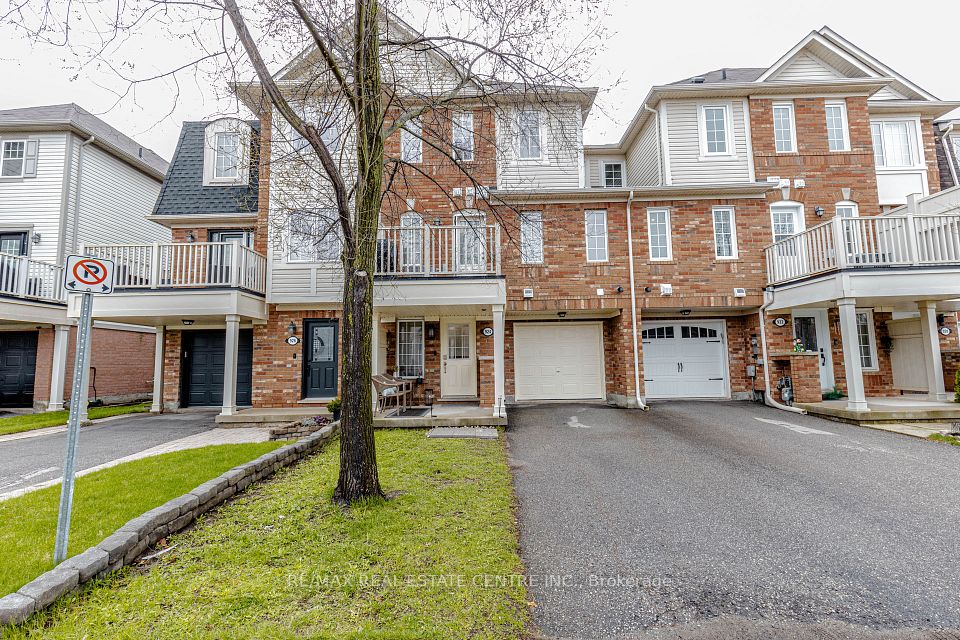 924 Burgess Gardens, Milton, ON L9T 0K8 at 924 Burgess Gardens, Milton, ON L9T 0K8, Milton, ON, L9T 0K8
