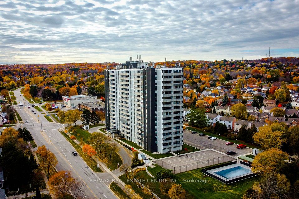 2055 Upper Middle Road 602, Burlington, ON L7P 3P4 at 2055 Upper Middle Road 602, Burlington, ON L7P 3P4, Burlington, ON, L7P 3P4