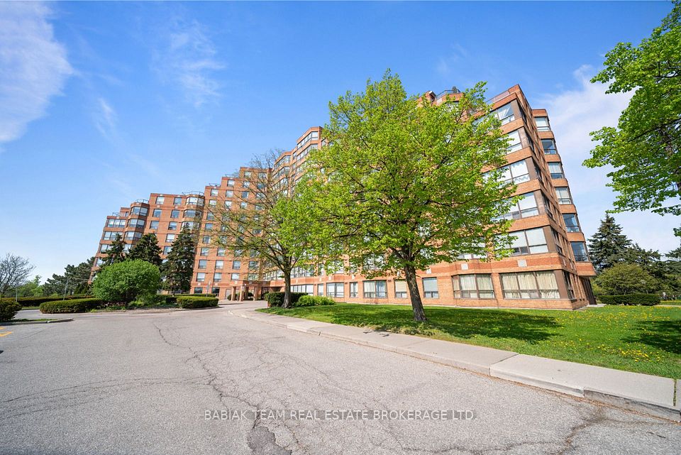 6 Humberline Drive 202, Toronto, ON M9W 6X8 at 6 Humberline Drive 202, Toronto, ON M9W 6X8, Toronto W10, ON, M9W 6X8