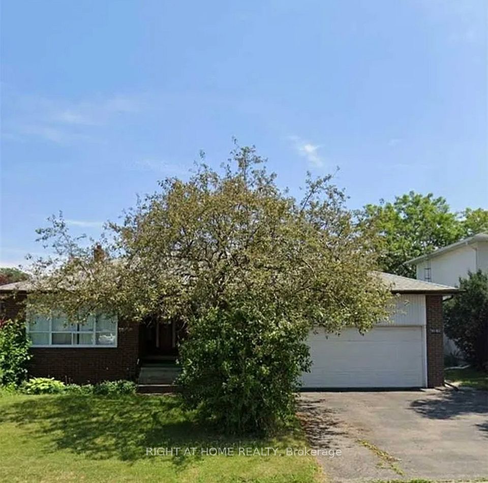 1010 Bloor Street, Mississauga, ON L4Y 2N2 at 1010 Bloor Street, Mississauga, ON L4Y 2N2, Mississauga, ON, L4Y 2N2