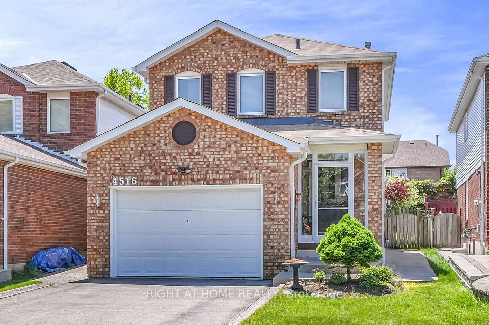4516 Donegal Drive, Mississauga, ON L5M 4G9 at 4516 Donegal Drive, Mississauga, ON L5M 4G9, Mississauga, ON, L5M 4G9