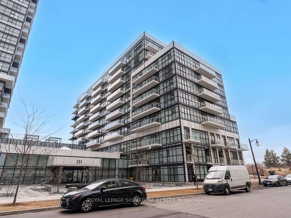 251 Manitoba Street S 132, Toronto, ON M8Y 0C7 at 251 Manitoba Street S 132, Toronto, ON M8Y 0C7, Toronto W06, ON, M8Y 0C7